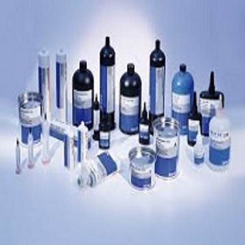 DELO launches a number of new glue products